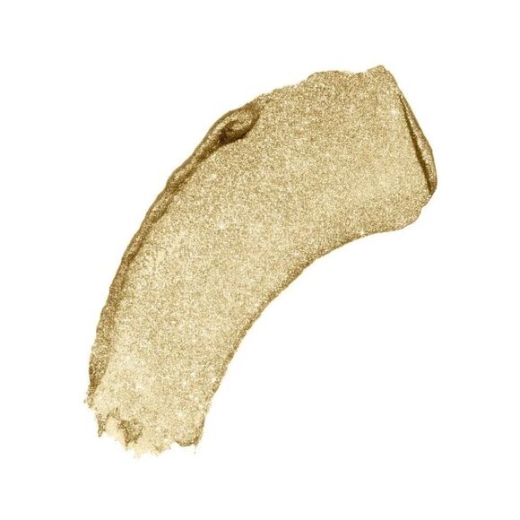 WET’N’WILD Liquid Eyeshadow Set of 8. - Picture 13 of 16